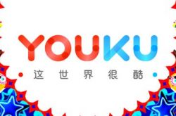 [使用手册]邢台服务公司_哔哩哔哩